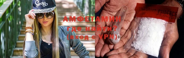 a pvp Няндома