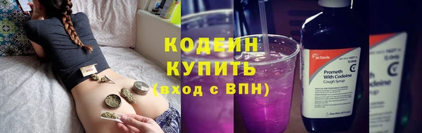 a pvp Няндома