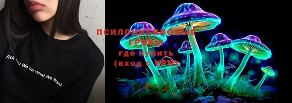 ALPHA PVP Нягань