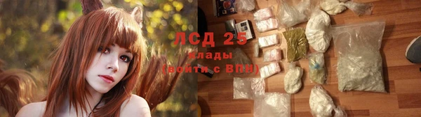 ALPHA PVP Нягань