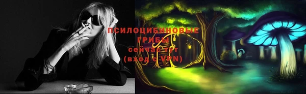 спайс Нязепетровск