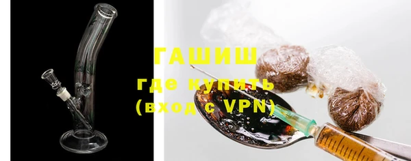 a pvp Няндома