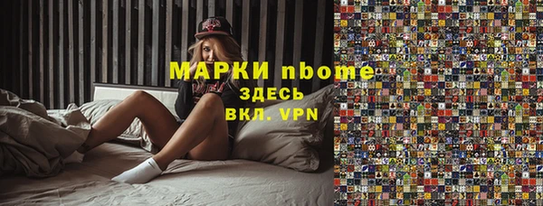 a pvp Няндома