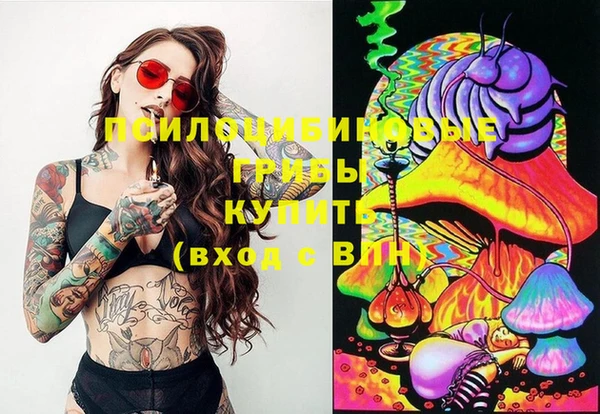 MDMA Premium VHQ Рославль