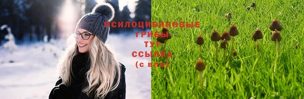 спайс Нязепетровск