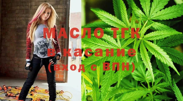 стафф Новозыбков