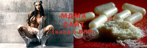 a pvp Няндома
