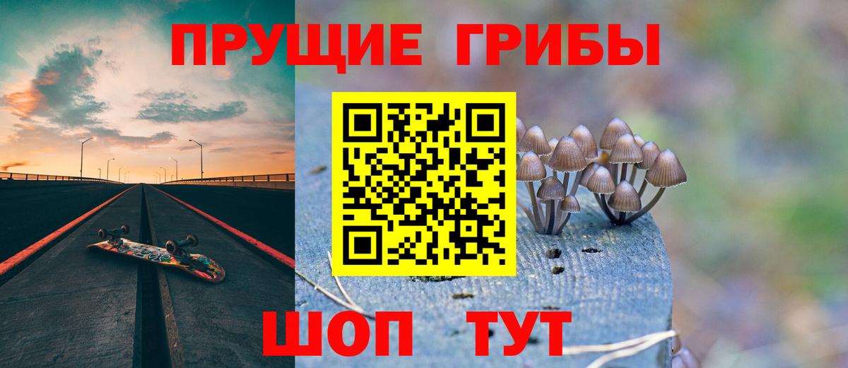 Галлюциногенные грибы Cubensis  Вход с VPN  Новотроицк  Галлюциногенные грибы Psilocybe 