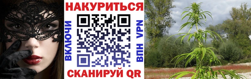 Канабис THC 21%  Новотроицк 